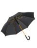 Bild von AC-Midsize-Stockschirm FARE®-Style