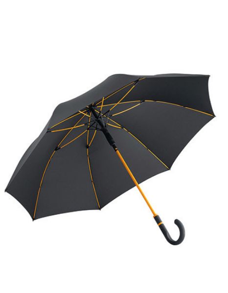 Bild von AC-Midsize-Stockschirm FARE®-Style
